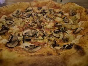  at La Playa  in Dikwella