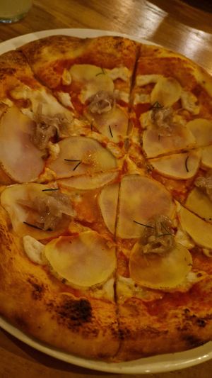  at La Playa  in Dikwella