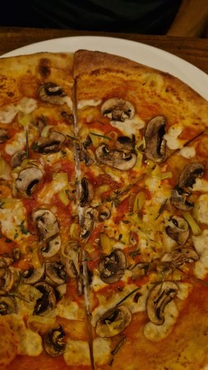  at La Playa  in Dikwella