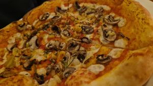  at La Playa  in Dikwella