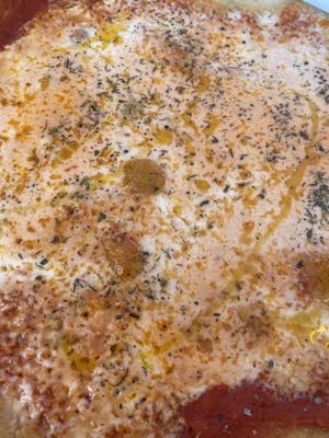   at Cafeteria-Trattoria Am Rathaus in Osnabruck