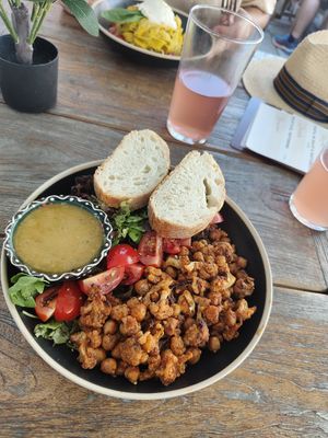  at Kater Karl in Pfarrkirchen