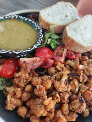  at Kater Karl in Pfarrkirchen