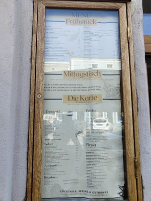  at Kater Karl in Pfarrkirchen