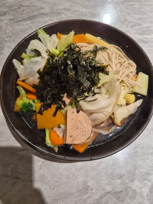  at Vege Creek 蔬河 - Zhongshan in Taipei