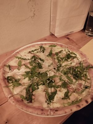  at HOT PLANTS in Prague