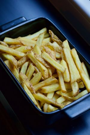  at HOT PLANTS in Prague