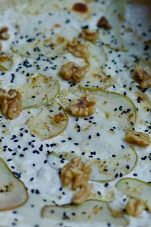  at HOT PLANTS in Prague