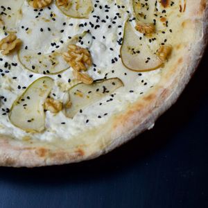  at HOT PLANTS in Prague