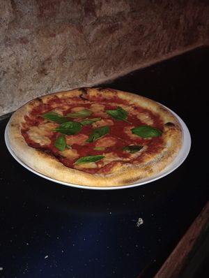  at HOT PLANTS in Prague