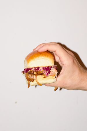  at HOT PLANTS in Prague