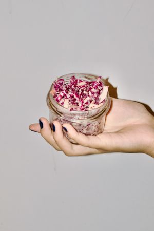  at HOT PLANTS in Prague