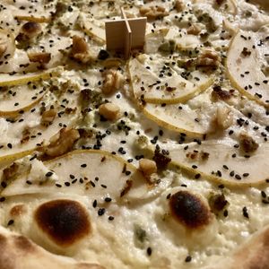   at HOT PLANTS in Prague