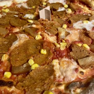   at HOT PLANTS in Prague