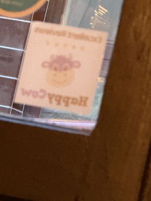   at HOT PLANTS in Prague