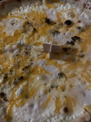   at HOT PLANTS in Prague