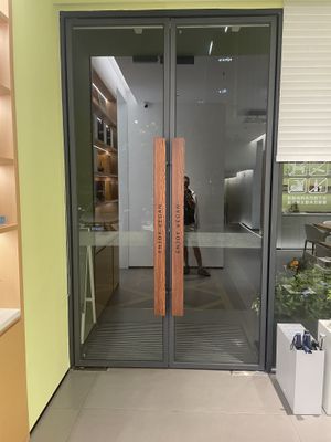   at Jingyuefang Vegetarian -  静悦坊素食 惠恒大楼店 in Shenzhen