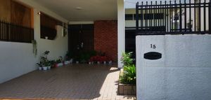 We have no signboard at the moment, but do call us if you cannot locate our place. Thank you very much 🙏 at Holy Funny Broccoli - Vegan Cakes & Pastries in Penang