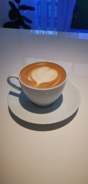  at Holy Funny Broccoli - Vegan Cakes & Pastries in Penang