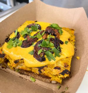  at Planted - Pop Up in Bloomington