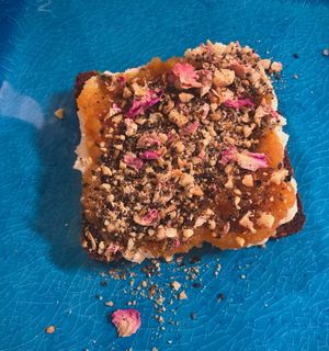  at Planted - Pop Up in Bloomington