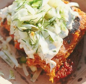  at Planted - Pop Up in Bloomington