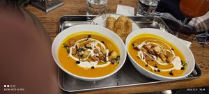  at Grashka Deli in Ljubljana