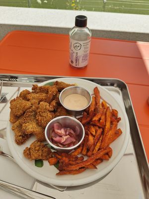  at Grashka Deli in Ljubljana