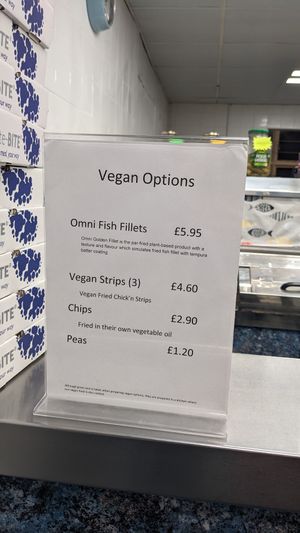  at The Lakes  in Keswick