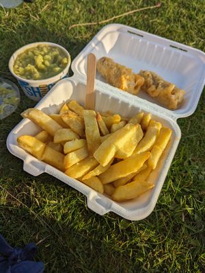  at The Lakes  in Keswick