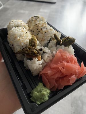   at Pod Norenami in Krakow