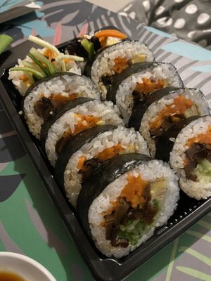   at Pod Norenami in Krakow