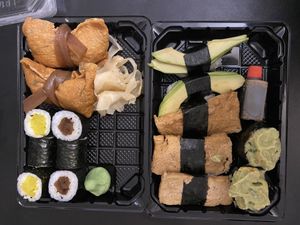   at Pod Norenami in Krakow