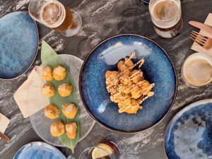  at Diverxa 53 in Talavera De La Reina