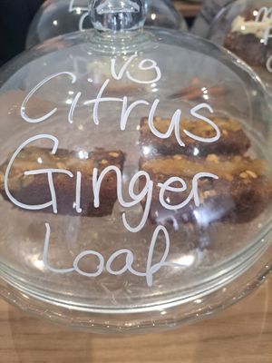  at Kettle Black in Paisley