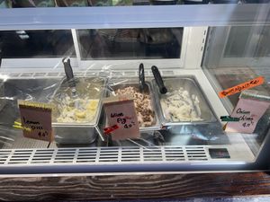   at The Rabbit - 더래빗  in Seoul