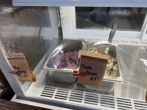   at The Rabbit - 더래빗  in Seoul