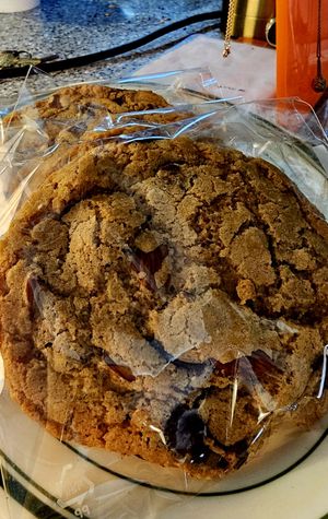  at The Rabbit - 더래빗  in Seoul