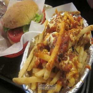  at Foodswings in Brooklyn