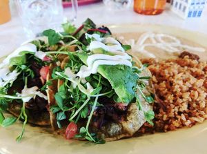   at Great Full Gardens - Midtown in Reno