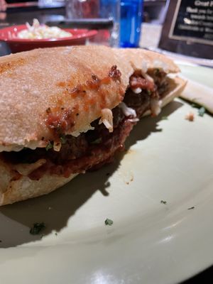  #Veganuary at Great Full Gardens - Midtown in Reno