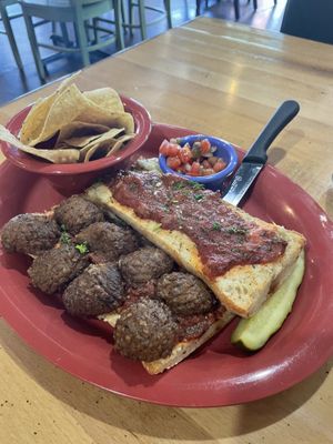   at Great Full Gardens - Midtown in Reno