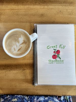   at Great Full Gardens - Midtown in Reno