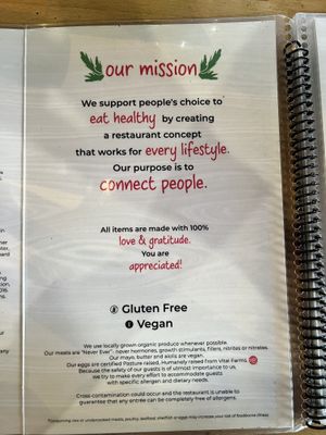   at Great Full Gardens - Midtown in Reno