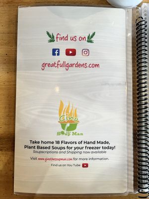   at Great Full Gardens - Midtown in Reno