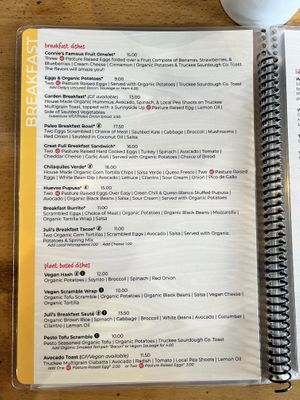   at Great Full Gardens - Midtown in Reno