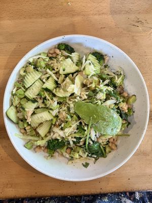   at Great Full Gardens - Midtown in Reno