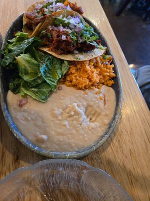  at Great Full Gardens - Midtown in Reno