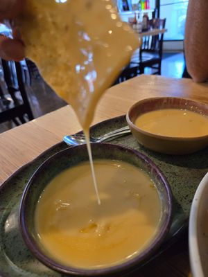  at Great Full Gardens - Midtown in Reno