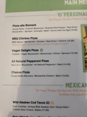  at Great Full Gardens - Midtown in Reno